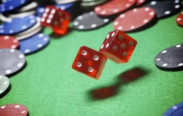 4qull Live Casino