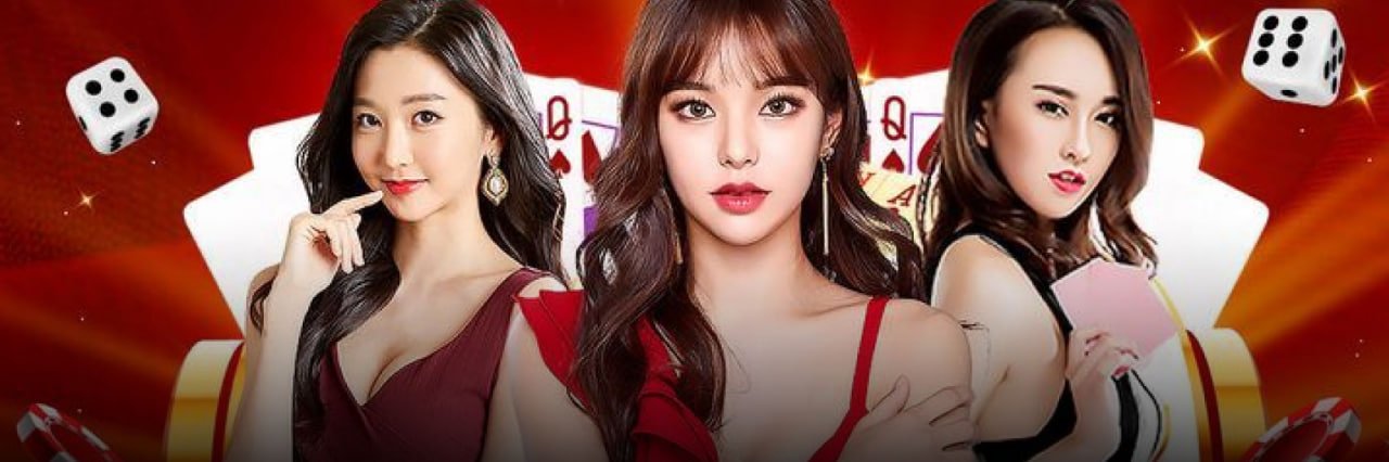 4qull Live Casino Experience