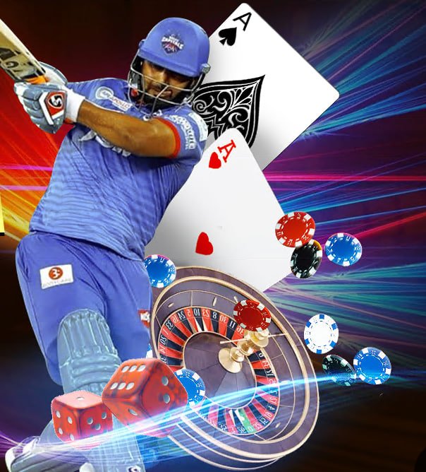 4qull mobile gaming