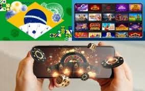 4qull Premium Roulette Suite